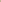 Basic Apparel Vendela Vest Veste 430 Camel Melange