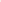 Basic Apparel Vendela Vest Veste 008 Khaki
