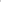 Basic Apparel Vera Long Dress Kjoler 635 Light Grey Melange / Black