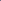 Basic Apparel Vilde Classic Shirt Shirts 713 Clematis Blue