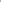 Basic Apparel Vilde Classic Shirt Skjorter 792 Bordeaux Truffle