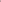 Basic Apparel Vilde Loose Shirt Shirts 792 Bordeaux Truffle