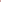 Basic Apparel Vilde Loose Shirt Dress Kjoler 435 Marsala