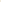 Basic Apparel Vilde Loose Shirt Dress Kjoler 535 Sesame