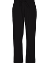 Vilde Pants - Black