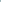 Basic Apparel Vilde Pants Pants 609 Deep Teal