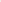 Basic Apparel Vilde Pants Pants 661 Moonlight