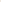 Basic Apparel Vilde Pants Pants 661 Moonlight