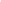 Basic Apparel Vilde Tee Shirts 114 Cashmere Blue