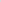 Basic Apparel Vilde Tunique Dress Kjoler 445 Navy/Whisper White