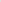 Basic Apparel Winie Long 2 Colored Dresses 742 Windward blue / birch