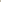 Basic Apparel Winie Vest Vests 663 Martini Olive