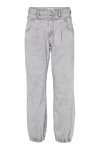 Basic Apparel Wren Jeans Jeans 026 Grey