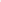 Basic Apparel Zinnia LS T-Neck T-shirts 507 Brazilian Sand