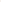Basic Apparel Zinnia Pants Bukser 535 Sesame