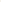 Basic Apparel Zinnia Pants Bukser 535 Sesame