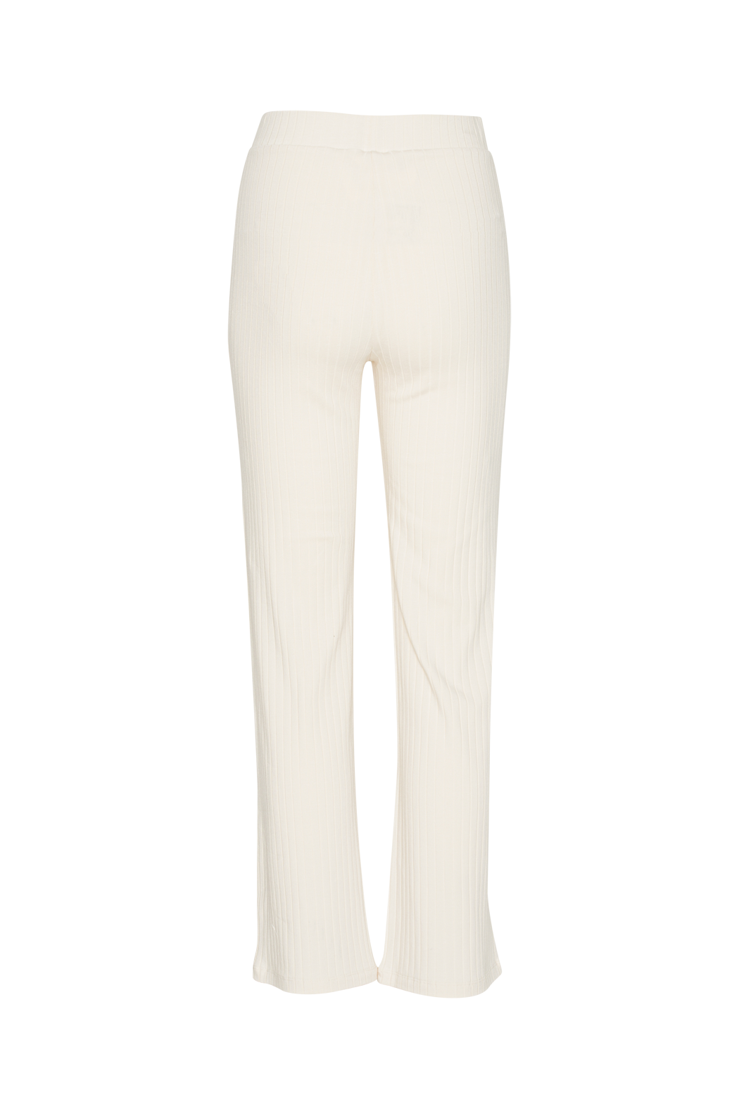 Basic Apparel Zinnia Pants Pants 507 Brazilian Sand