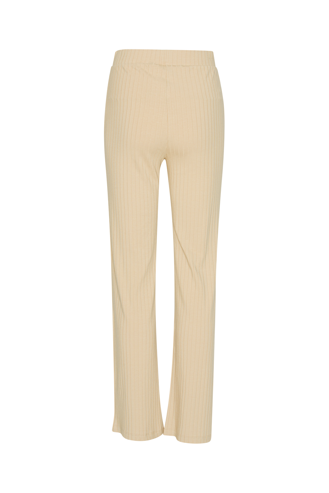 Basic Apparel Zinnia Pants Pants 535 Sesame