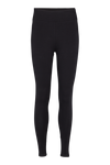 Anni Leggings - Black