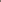 Basic Apparel Dagmar Jacket Jackets 147 Chocolate