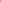 Basic Apparel Dagmar Jacket Jackets 147 Chocolate