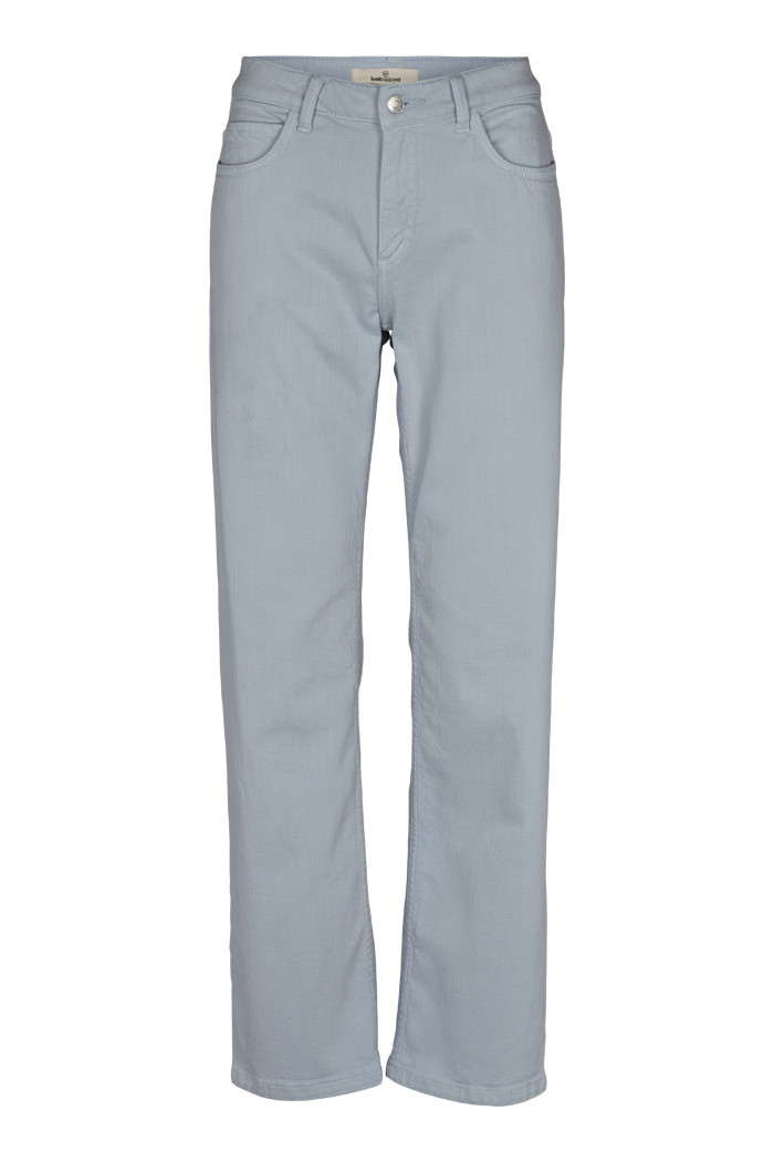 Basic Apparel Elisa Jeans Jeans 173 Celestial Blue