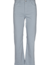 Ellen Jeans - Celestial Blue