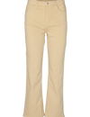 Ellen Jeans - Boulder