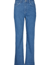 Ellen Jeans - Denim Blue