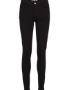Eve Jeans - Black
