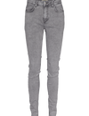 Eve Jeans - Grey