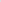 Basic Apparel Jo Long Dress Dresses 510 Chocolate Plum