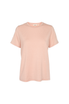 Jolanda Tee - Rose Dust