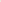Basic Apparel Joline LS V-neck T-shirts 535 Sesame