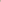 Basic Apparel Lise V-Dress Dresses 458 Chipmunk