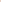 Basic Apparel Lublina LS Tee T-shirts 188 Apple Cinnamon