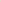 Basic Apparel Lublina Tank Tops & tank-tops 188 Apple Cinnamon