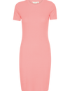 Ludmilla Dress - Georgia Beach
