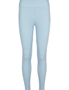 Ludmilla Tights - Cashmere Blue
