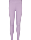 Ludmilla Tights - Lavendula