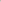 Basic Apparel Ludmilla Tights Leggings 515 Bronze Brown/Black Stripe