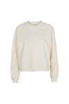 Maje Sweatshirt - Birch