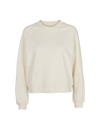 Maje Sweatshirt - Birch