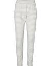 Saga Pants - Arctic Ice