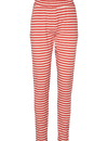 Saga Pants - Cayenne