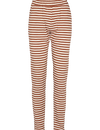 Saga Pants - Mink