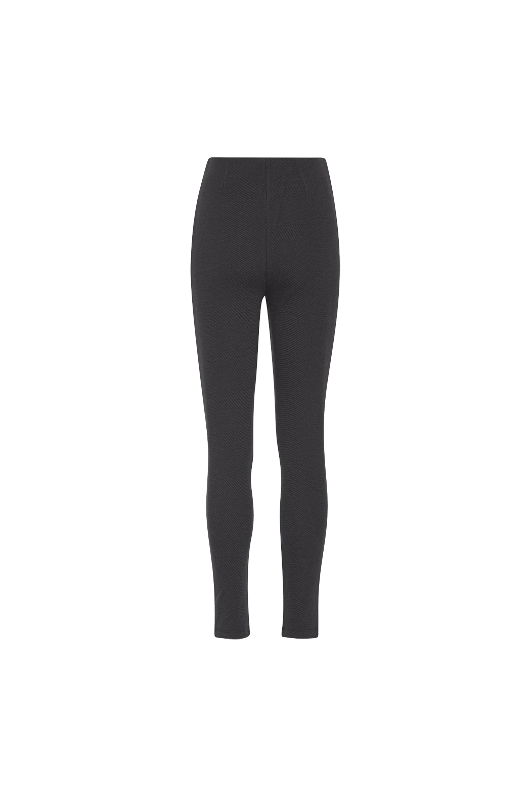 Basic Apparel Sage Legging Leggings 001 Black