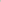 Basic Apparel Sailor Stripe Knit Dress Dresses 482 Birch/Black