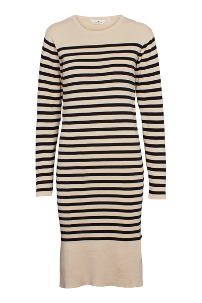 Sailor stripe dress cheap