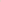Basic Apparel Sailor Stripe Knit Dress Dresses 558 Birch/Cayenne